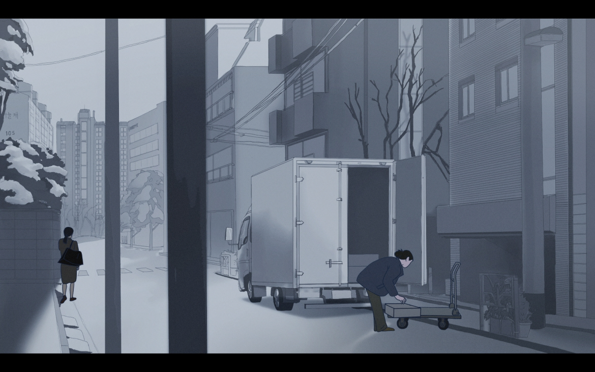 goods_file1